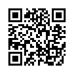 S0603-47NH3S QRCode