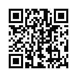 S0603-47NJ1C QRCode