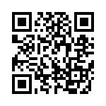 S0603-56NF2D QRCode