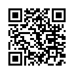 S0603-56NF2S QRCode