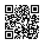 S0603-56NF3 QRCode