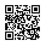 S0603-56NG2E QRCode