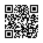 S0603-56NH1E QRCode