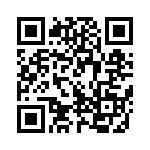 S0603-56NH3S QRCode