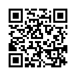 S0603-5N6F1D QRCode