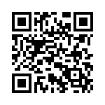 S0603-5N6F2E QRCode
