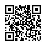 S0603-5N6F3D QRCode