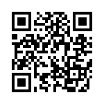 S0603-5N6F3E QRCode