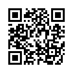 S0603-5N6F3S QRCode