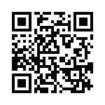 S0603-5N6G1B QRCode