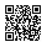 S0603-5N6G2D QRCode