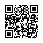 S0603-5N6G3 QRCode