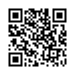 S0603-5N6H2C QRCode