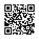 S0603-5N6H2D QRCode