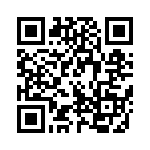 S0603-5N6H2S QRCode