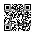 S0603-5N6J1C QRCode