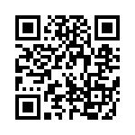 S0603-5N6J1D QRCode