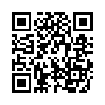 S0603-5N6J2 QRCode