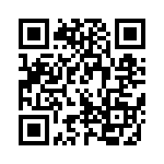 S0603-5N6J3S QRCode