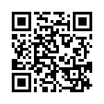 S0603-68NF1D QRCode