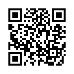 S0603-68NF1E QRCode