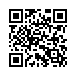 S0603-68NF3D QRCode