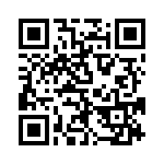 S0603-68NJ2D QRCode