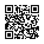 S0603-68NJ3C QRCode