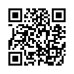 S0603-82NF2D QRCode