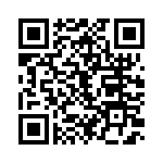 S0603-82NG2C QRCode