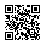 S0603-82NH3S QRCode