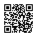 S0603-82NJ1B QRCode