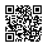 S0603-82NJ3S QRCode