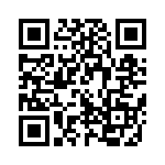 S0603-8N2F2E QRCode