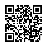 S0603-8N2F2S QRCode