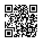 S0603-8N2F3C QRCode