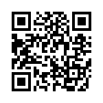 S0603-8N2F3E QRCode