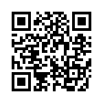 S0603-8N2G3B QRCode