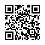 S0603-8N2G3D QRCode