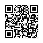 S0603-8N2H1D QRCode