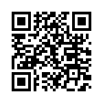 S0603-8N2H2D QRCode