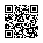 S0603-8N2H3B QRCode