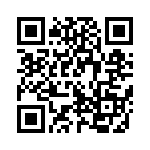 S0603-8N2H3C QRCode