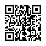 S0603-8N2H3S QRCode