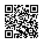 S06B-PASK-2 QRCode