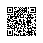 S075W-038C2000-L02-UN-D2 QRCode