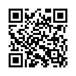 S07M-GS08 QRCode