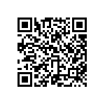 S08B-ZESK-2D-T-LF-SN QRCode