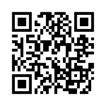 S1-0-14R-X QRCode