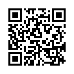 S1-0-38R-C QRCode